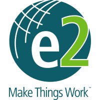 e2 Companies